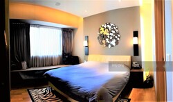 Amber Residences (D15), Condominium #253323191
